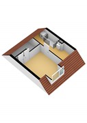 Mendes Da Costalaan 92_2e Verdieping_3D.jpg